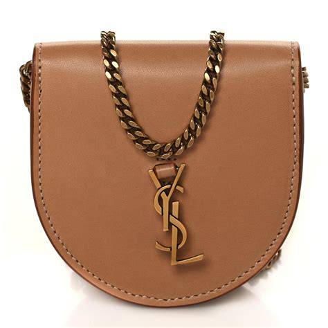 ysl bags under $1000|cheapest ysl crossbody bag.